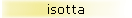 isotta